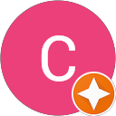 Celine Michelle Jörger profile picture