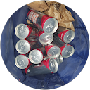 Leon Ensch profile picture