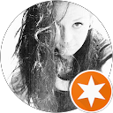 ninchen wars profile picture